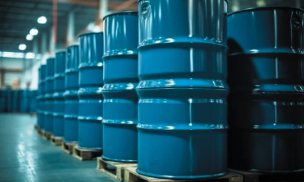 What is a Safety Data Sheet (SDS)?