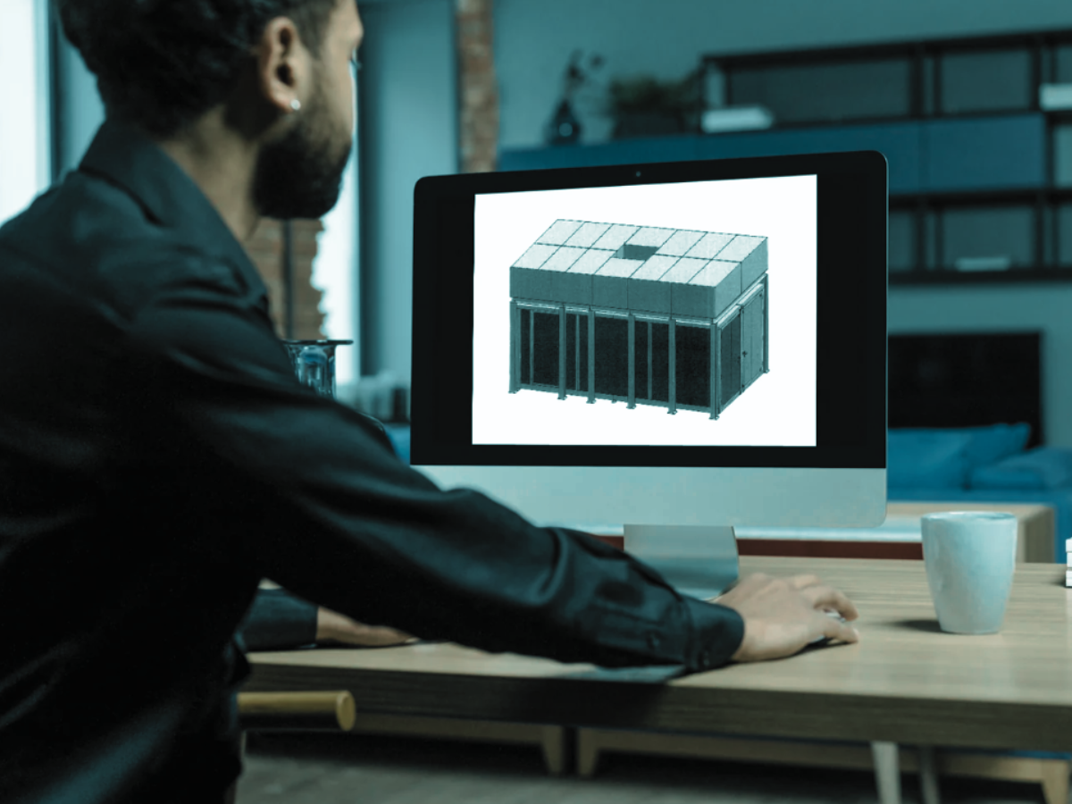 Driving Innovation: Cidaut and Emtez Collaborate to Enhance Electric Vehicle Crash Testing