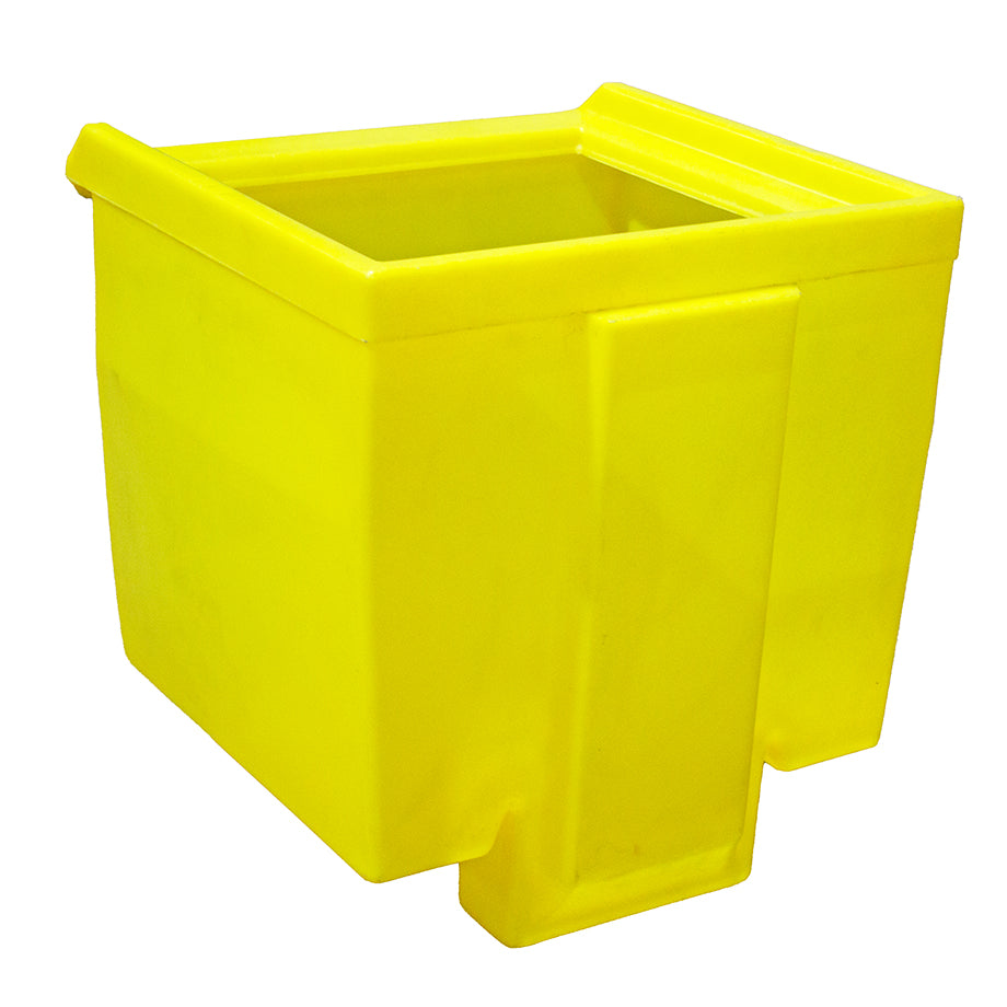 Dispensing Tray - BB2T ||For Use with BB2