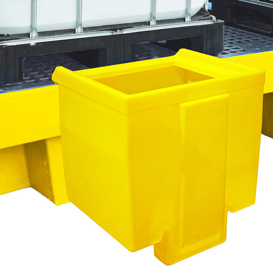 Dispensing Tray - BB2T ||For Use with BB2
