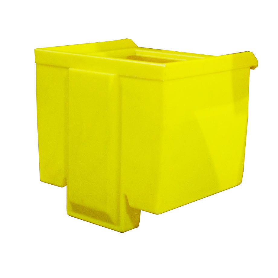 Dispensing Tray - BB2T ||For Use with BB2