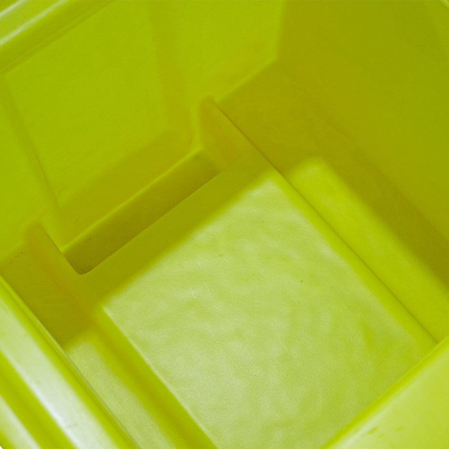 Dispensing Tray - BB2T ||For Use with BB2