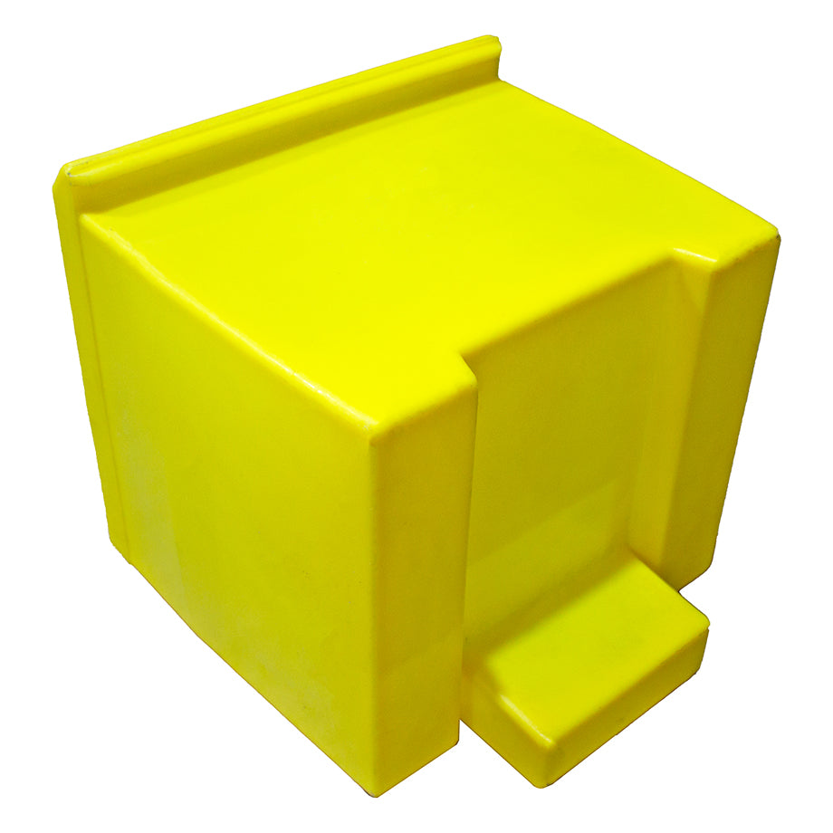Dispensing Tray - BB2T ||For Use with BB2