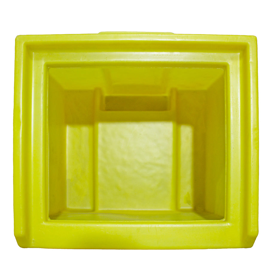 Dispensing Tray - BB2T ||For Use with BB2