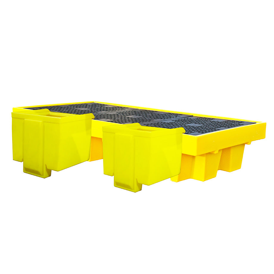 Dispensing Tray - BB2T ||For Use with BB2
