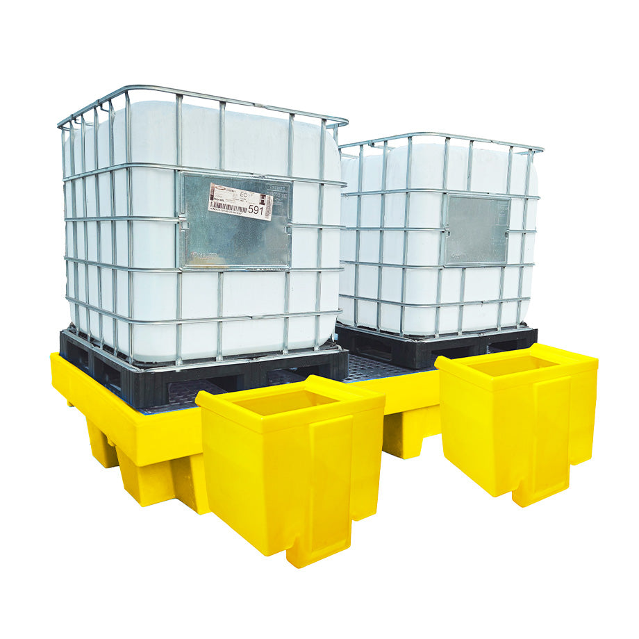 Dispensing Tray - BB2T ||For Use with BB2