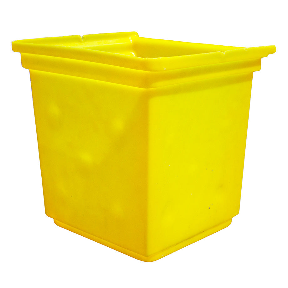 Overflow Tray for use with BB4 - BB4T