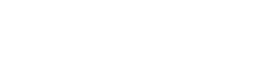 Broxburn Bottlers Logo