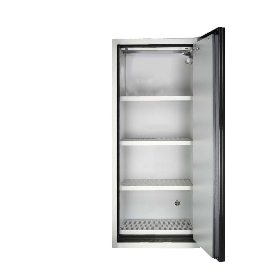 LithiumVault Cabinet | 1-Door | Tall - CH-L1K