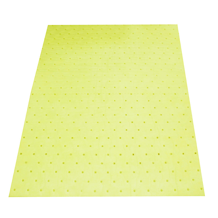 Chemical Absorbent Pads - CPRM200-75 || 90ltr per pack of 200