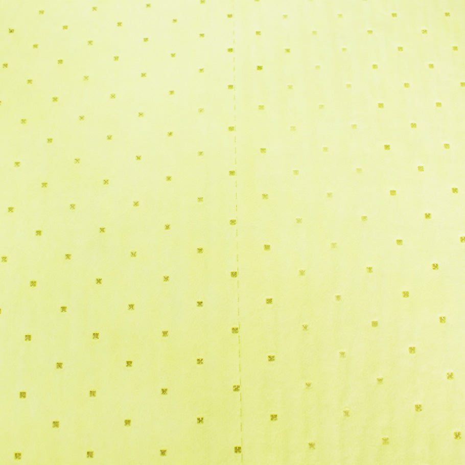 Chemical Absorbent Pads - CPRM200-75 || 90ltr per pack of 200