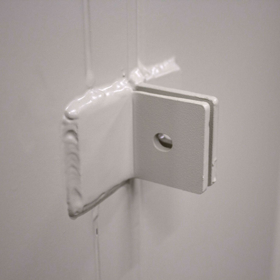 Drum & IBC Store - DPU32-8 ||To Hold 32 Drums or 8 IBC