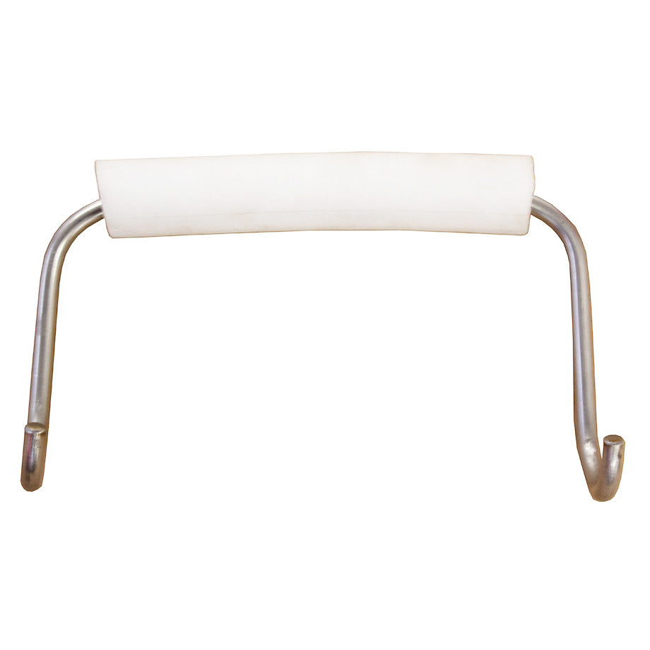 FloodStop | 0.5m High | Key Handle - FL-FS050KH ASSY || 210mm W x 60mm L x 120mm H