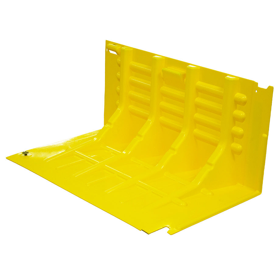 FloodFence™ | Lightweight | Side Unit - FL-QFLSY ASSY