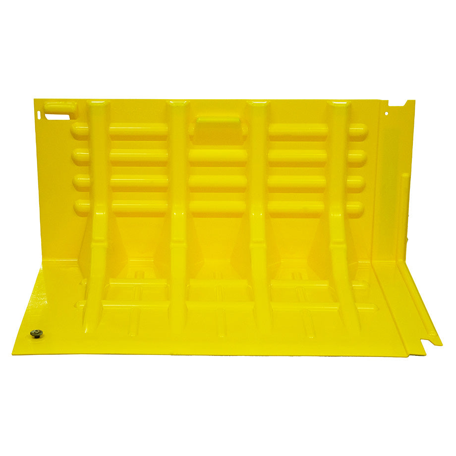 FloodFence™ | Lightweight | Side Unit - FL-QFLSY ASSY