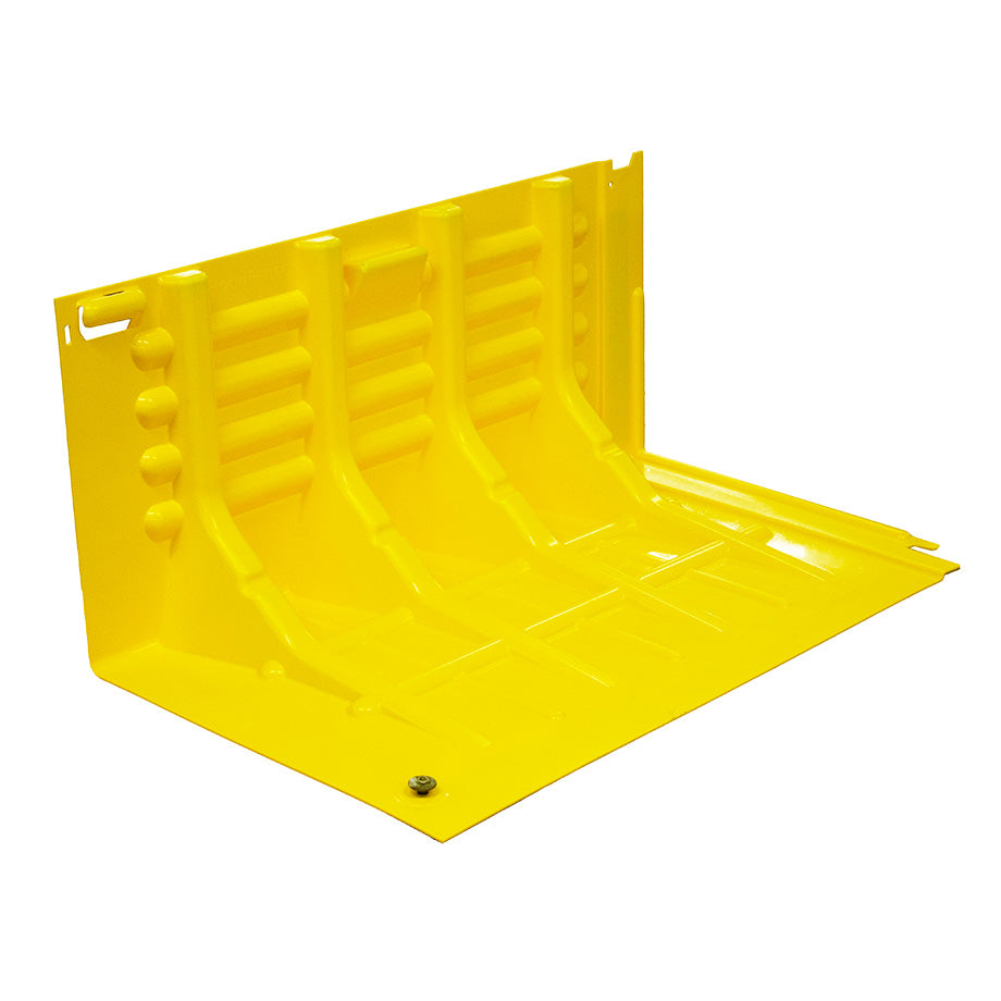 FloodFence™ | Lightweight | Side Unit - FL-QFLSY ASSY