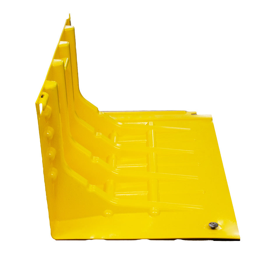 FloodFence™ | Lightweight | Side Unit - FL-QFLSY ASSY