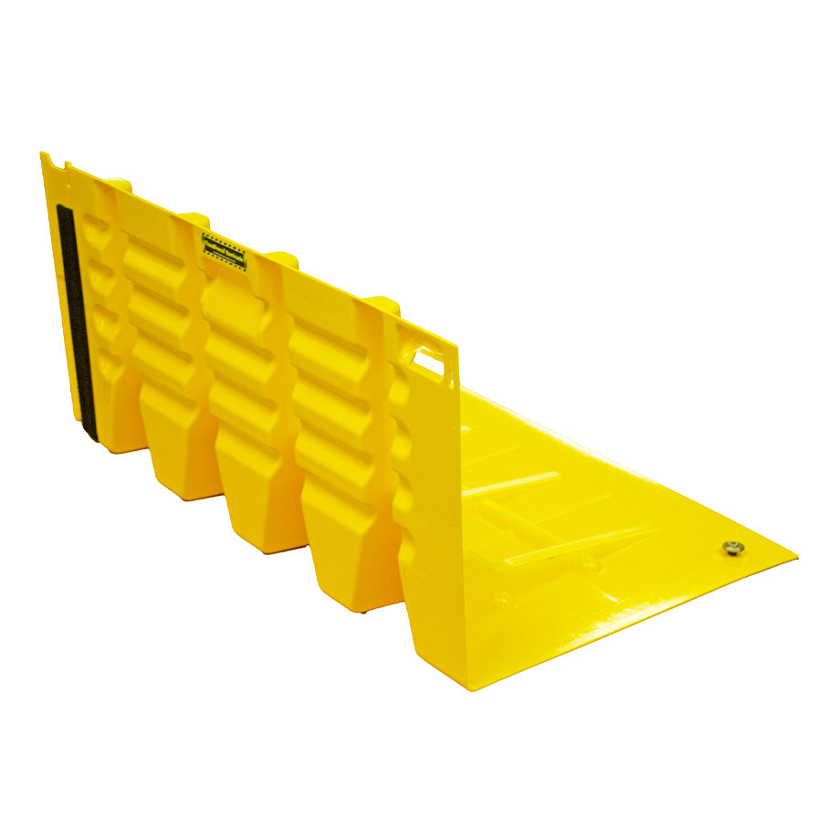 FloodFence™ | Lightweight | Side Unit - FL-QFLSY ASSY