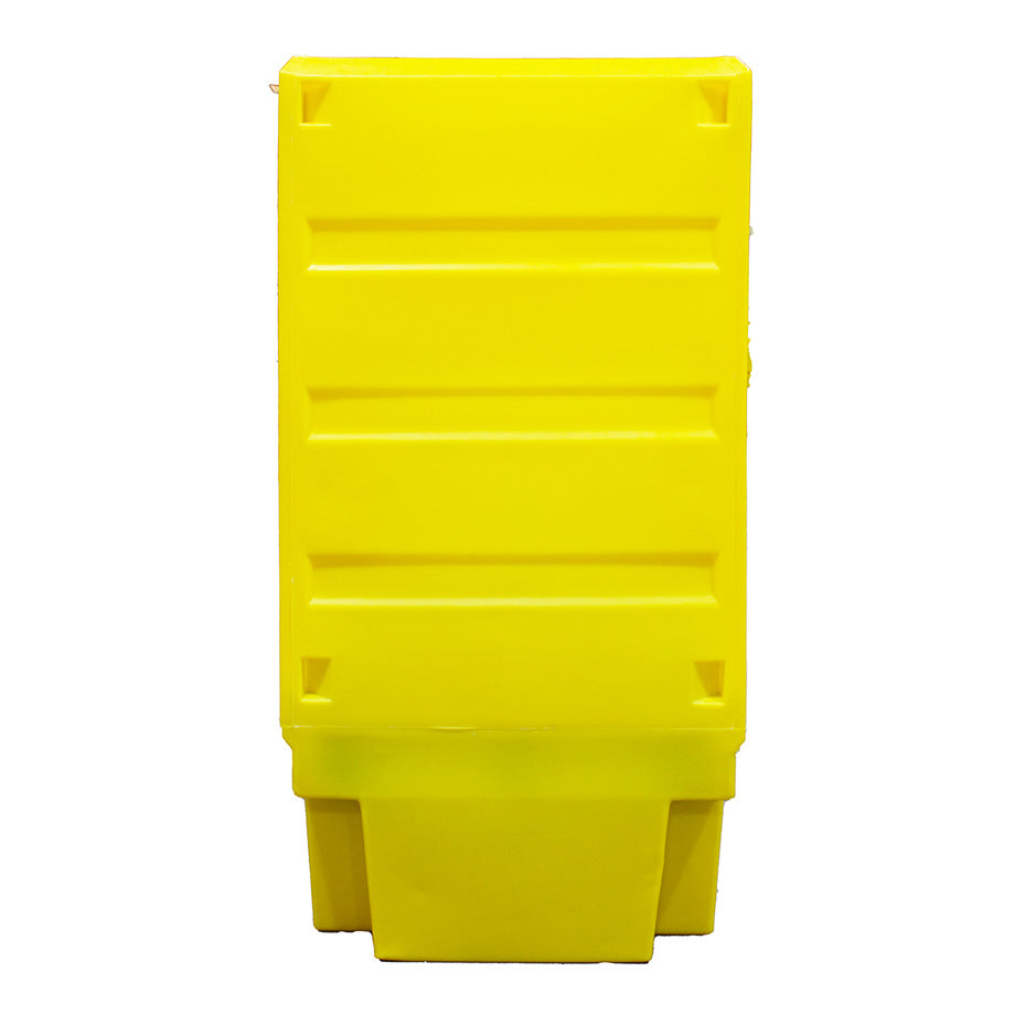 225ltr Storage Cabinet - PSC3 ||L920 x W720 x H1835mm