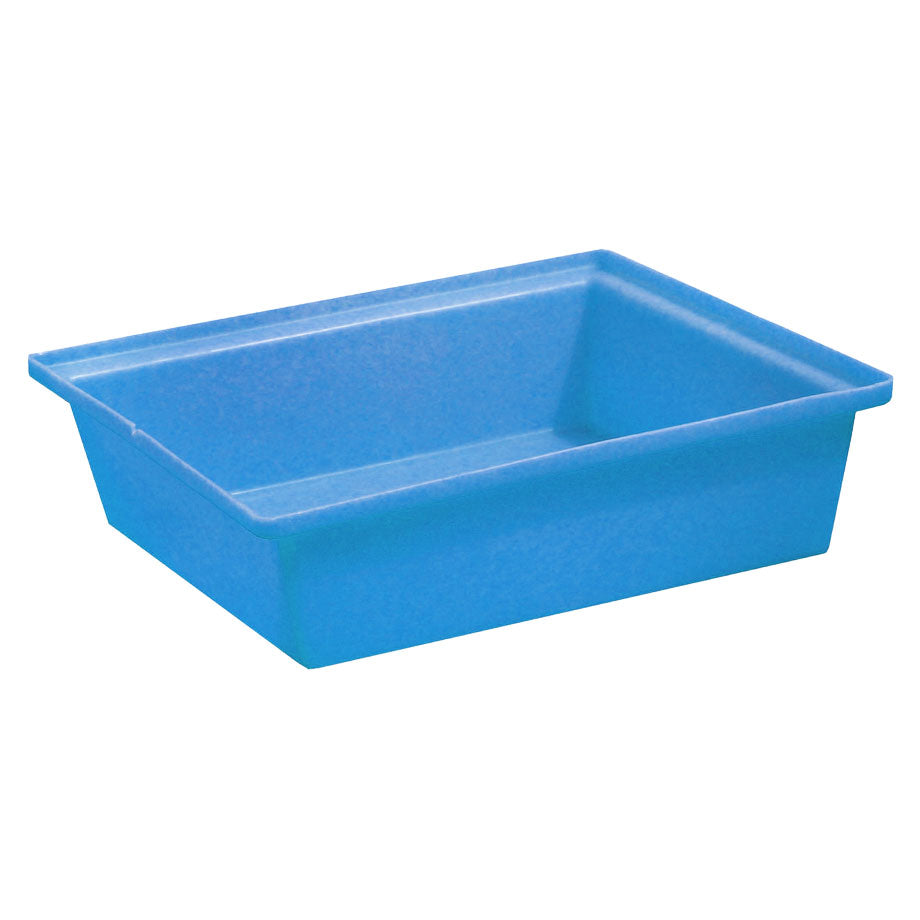 (Clearance) Drip Tray - TTS ||45ltr Sump Capacity