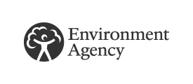 Environment Agency