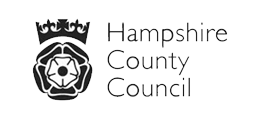 Hampshire County Council