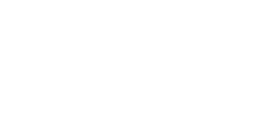 Dyce Carriers Logo
