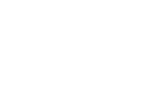 Royal Yacht Britannia Logo