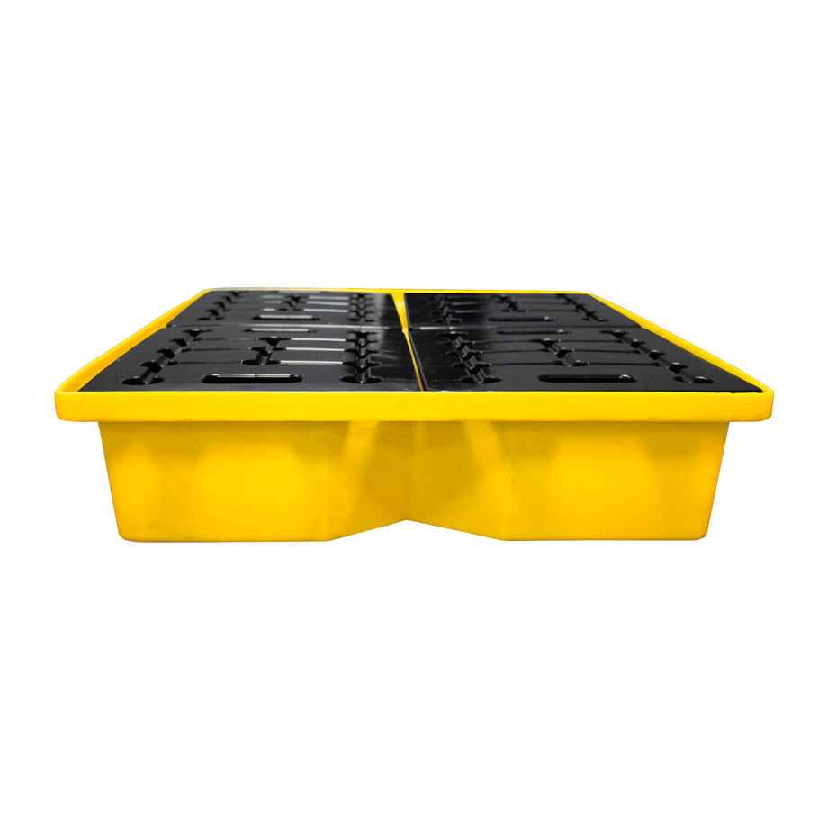 Drip Tray - ST100 ||104ltr Sump Capacity