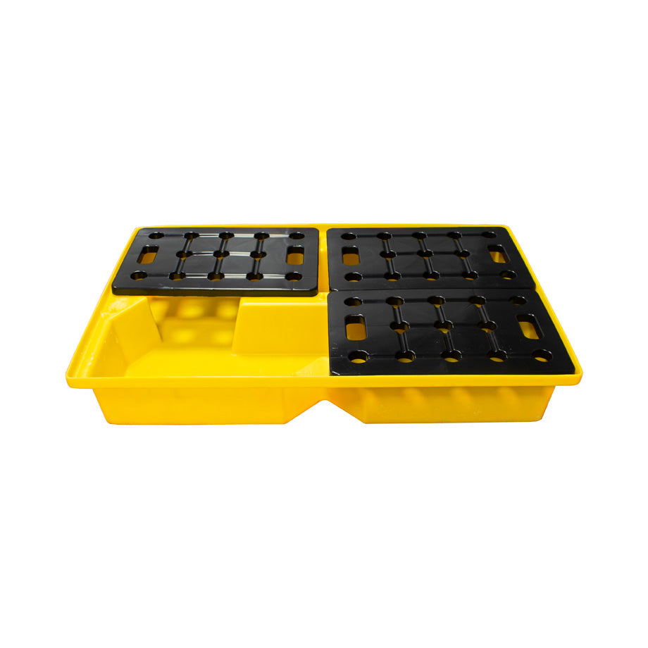 Drip Tray - ST100 ||104ltr Sump Capacity