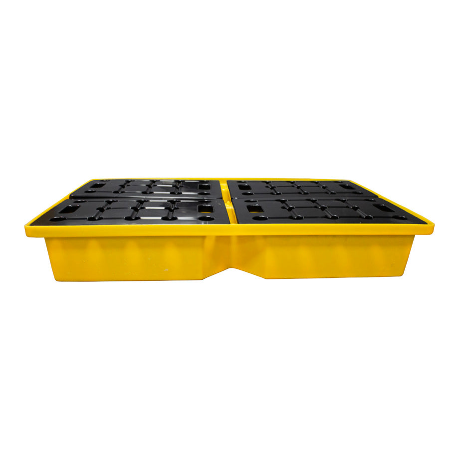 Drip Tray - ST100 ||104ltr Sump Capacity