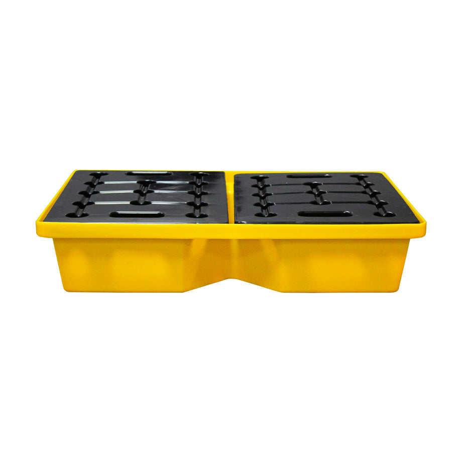 Drip Tray - ST40 ||43ltr Sump Capacity