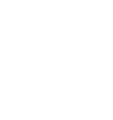 The Tank Museum Logo