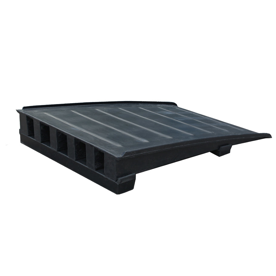 Ramp - BFR3 || For Use With Product BP4L
