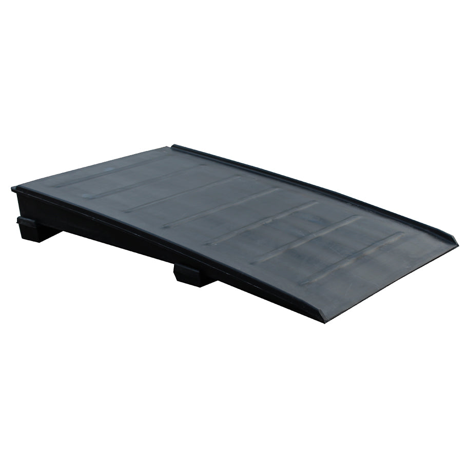 Ramp - BFR3 || For Use With Product BP4L