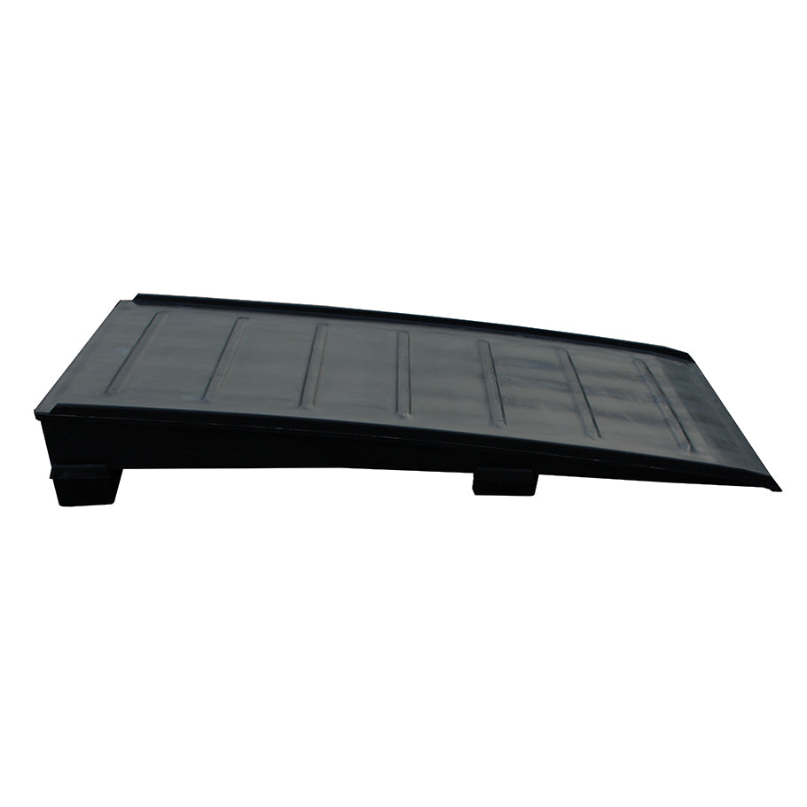 Ramp - BFR3 || For Use With Product BP4L