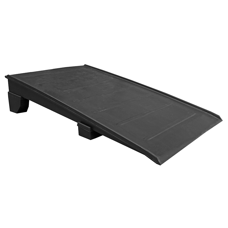 Ramp - BFR5 || For Use With BP4C