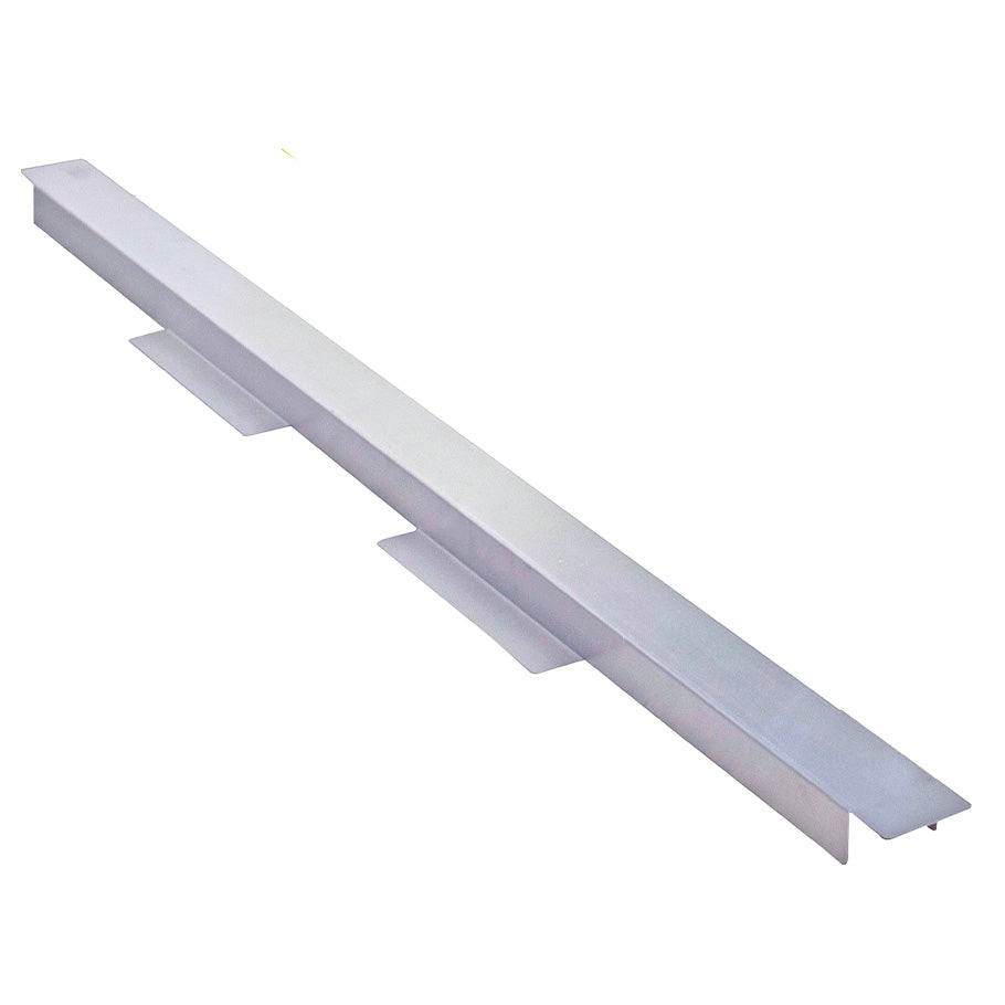 Spill Flooring Joining Strip - BFS2 ||For Use With BF2 & BF4