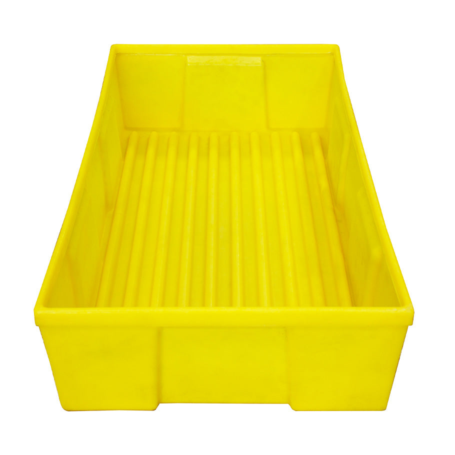 Drip Tray - GPT2 ||230ltr Sump Capacity