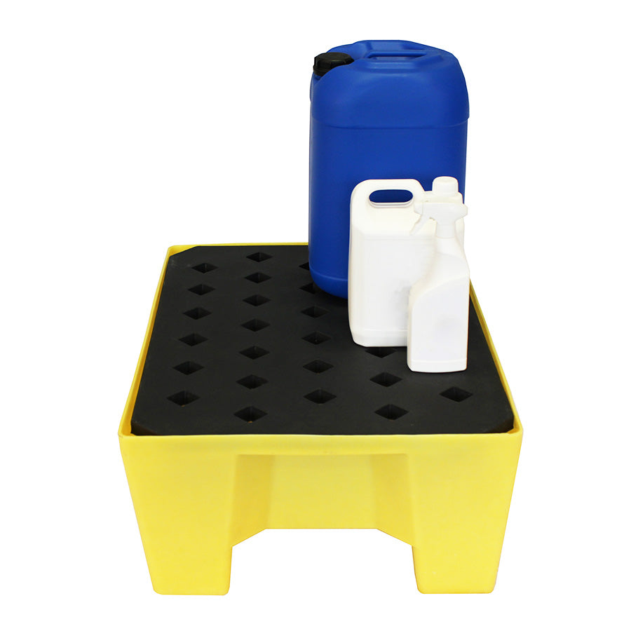 Drip Tray - ST70 ||70ltr Sump Capacity