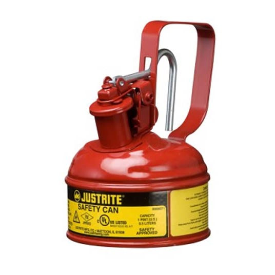 Buy Justrite Cans, UK – Emtez