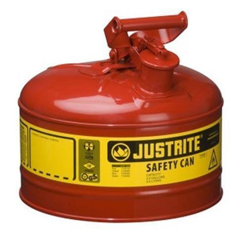 Justrite®