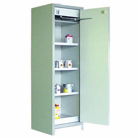 EN Cabinets