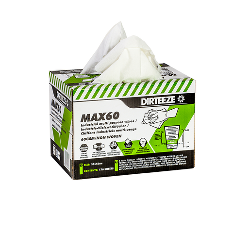 Wipes