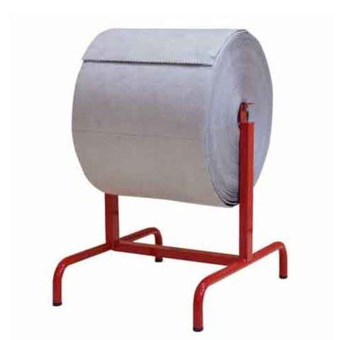 Roll holders