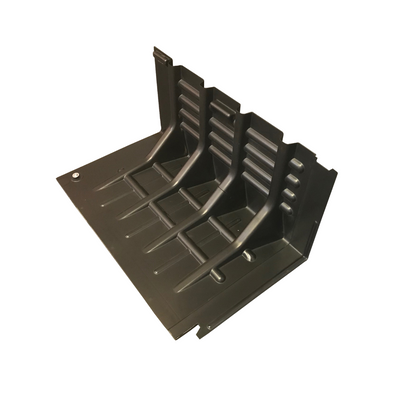FloodFence™ | Lightweight | Side Unit - FL-QFLSK ASSY