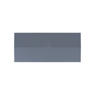6-Meter LithiumVault Walk-In - CBWI06D11900 ||W6510 x D2710 x H2635mm