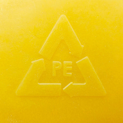 Double IBC Spill Pallet - BB2 ||1100ltr Sump Capacity