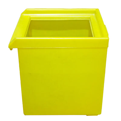 Dispensing Tray - BB2T ||For Use with BB2