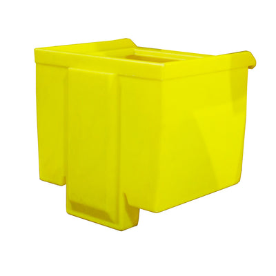 Dispensing Tray - BB2T ||For Use with BB2